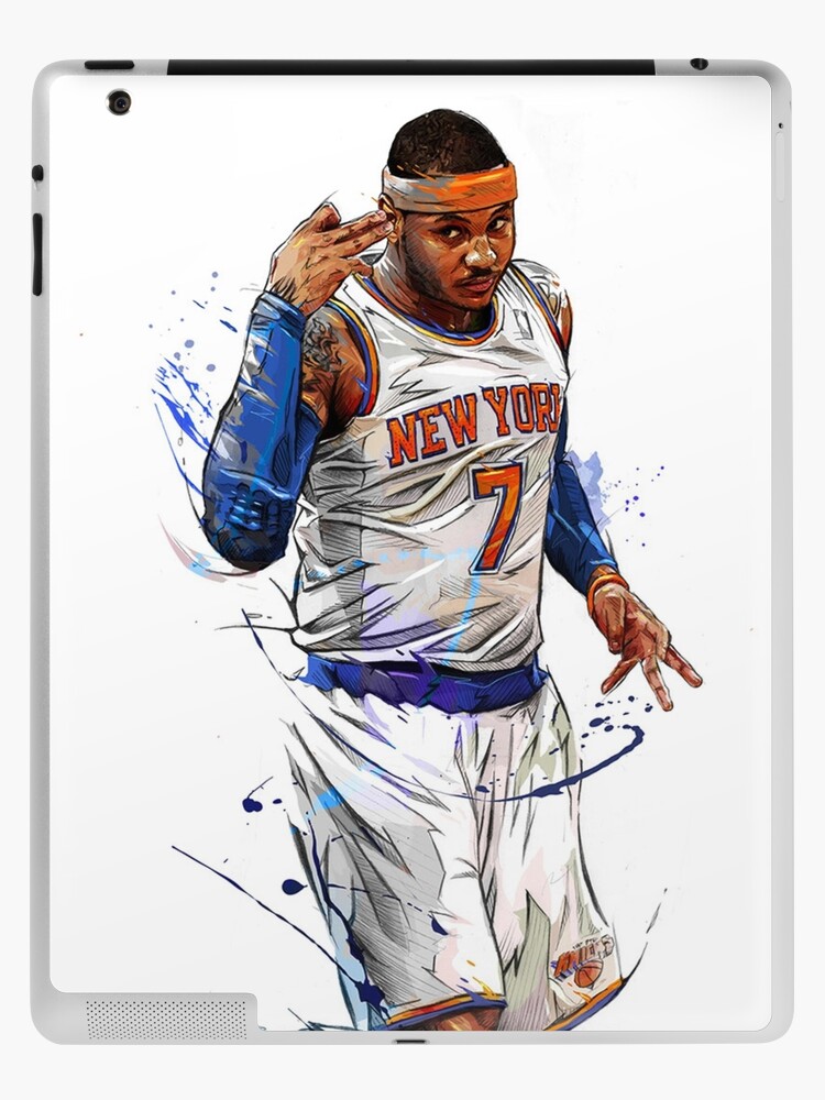 Carmelo Anthony IPhone Wallpaper 79 images