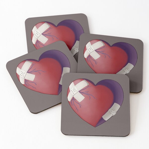 Item preview, It's Fine designed and sold by MissMonie.