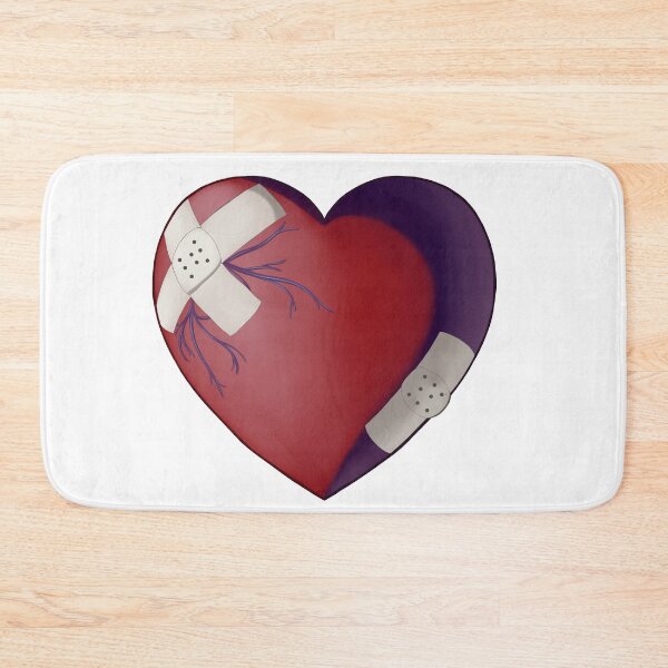 Item preview, It's Fine designed and sold by MissMonie.
