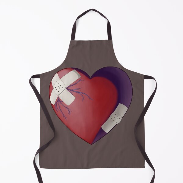 Item preview, It's Fine designed and sold by MissMonie.