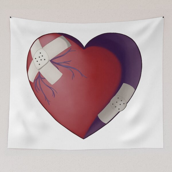 Item preview, It's Fine designed and sold by MissMonie.