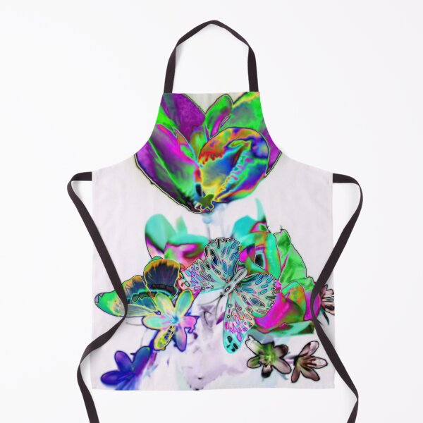 Item preview, FLORAL 6793D designed and sold by BOLLA67.