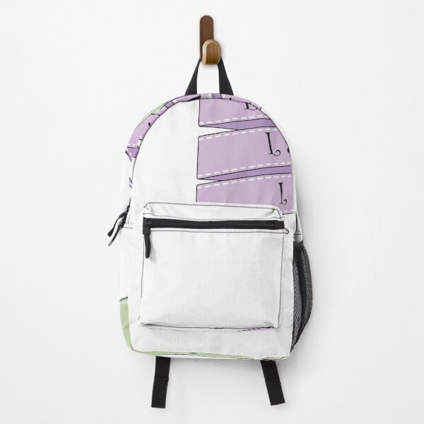 Item preview, Lunch Lady Life designed and sold by TheMumShop.