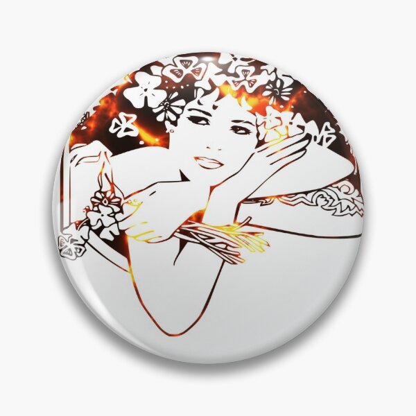 Item preview, Press Your Number designed and sold by 42nooARTS.