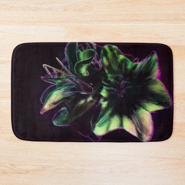 Item preview, FLORAL 6801C designed and sold by BOLLA67.