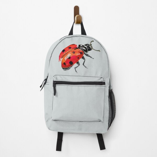 Item preview, Ladybug Drawing Collection designed and sold by ViewerEqualsPhoton.