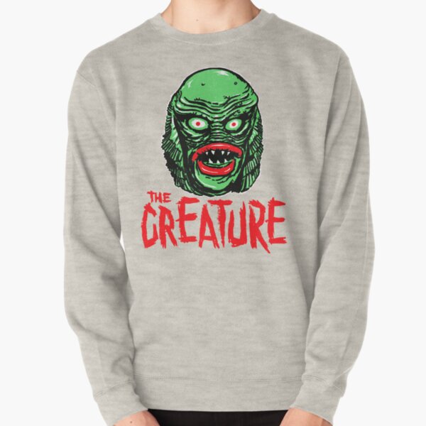 Sweatshirt iron on transfers Clearance