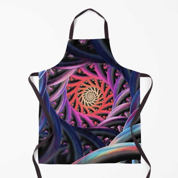 Item preview, DA FS Spiral Levels V2A© designed and sold by OmarHernandez.