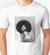 diana ross merch