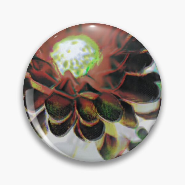 Item preview, FLORAL 6811B designed and sold by BOLLA67.