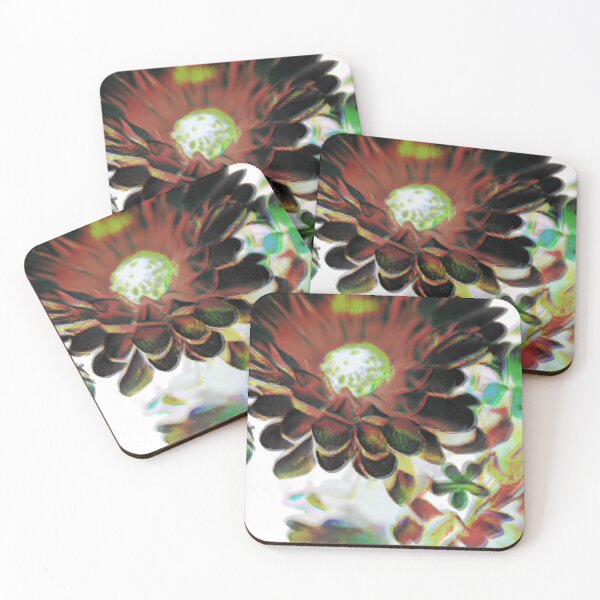 Item preview, FLORAL 6811B designed and sold by BOLLA67.