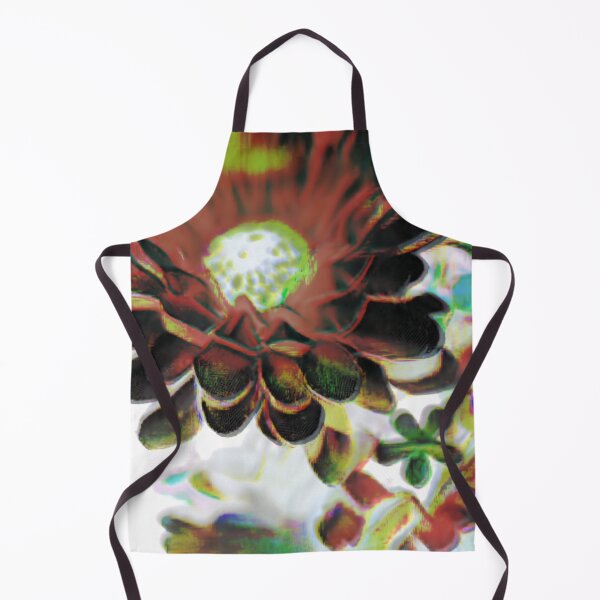 Item preview, FLORAL 6811B designed and sold by BOLLA67.