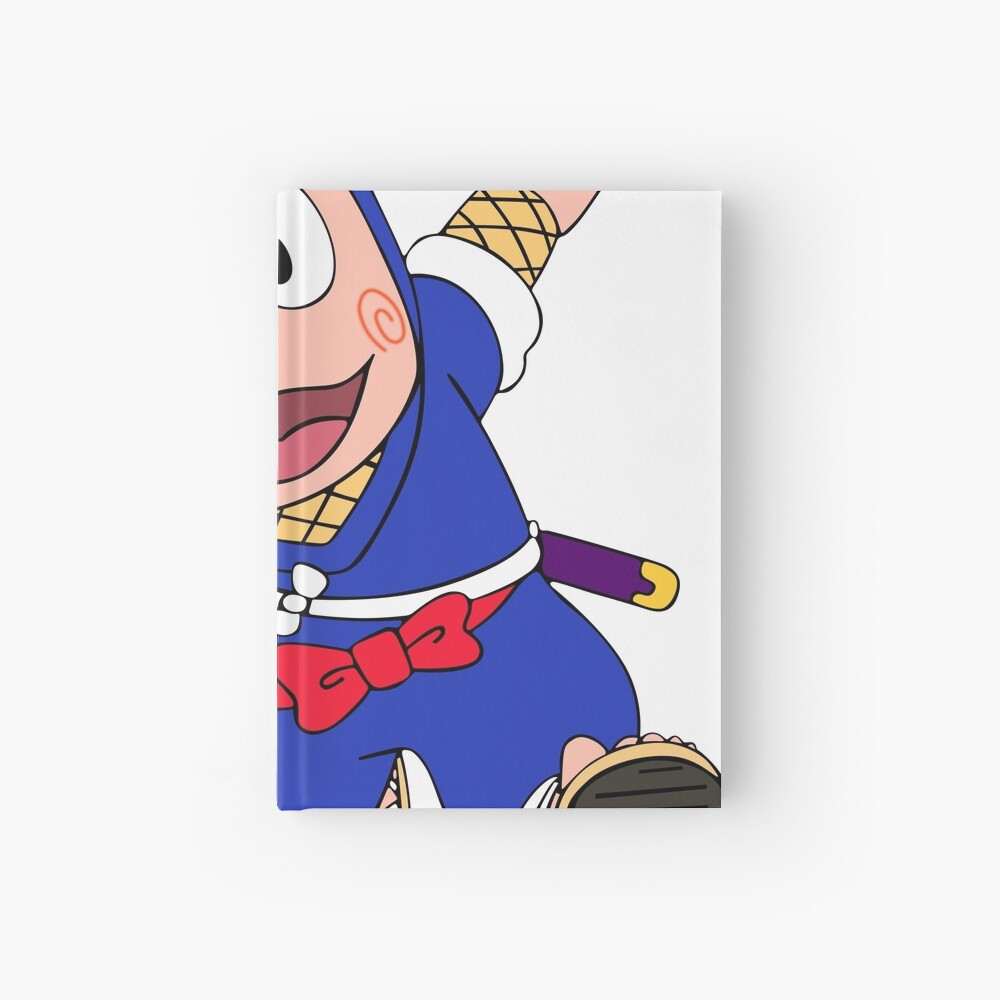 Essay on ninja hattori image