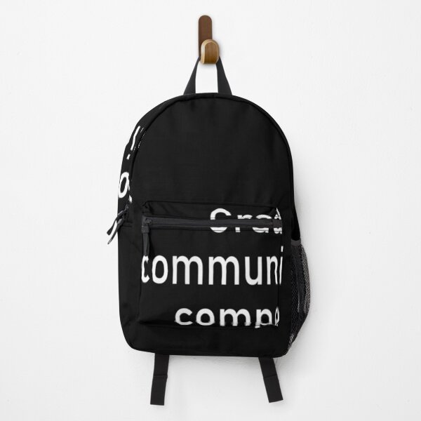 Item preview, Grades Are Communication Not Compensation designed and sold by beatabea.