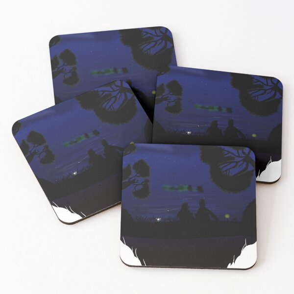 Item preview, Stargazing designed and sold by Delitress.