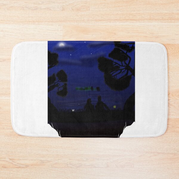 Item preview, Stargazing designed and sold by Delitress.