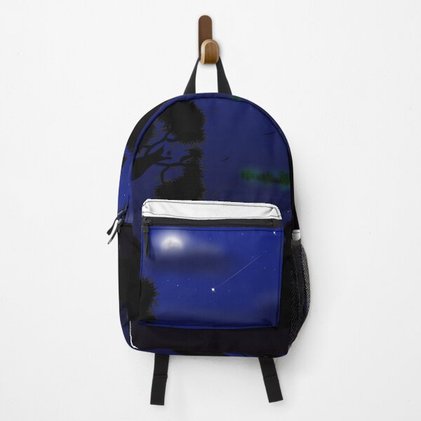 Item preview, Stargazing designed and sold by Delitress.