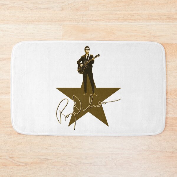 Item preview, Classic Roy the soul Orbison designed and sold by StefanRoger.