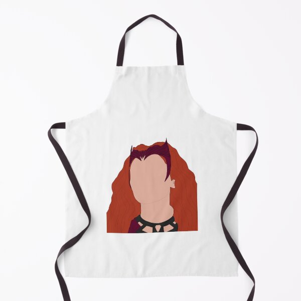 Item preview, Elizabeth Olsen designed and sold by harleyz501.
