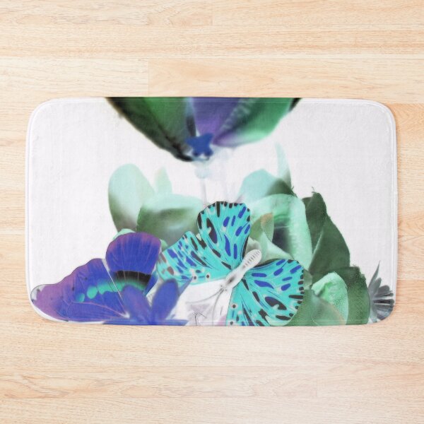 Item preview, FLORAL 6793E designed and sold by BOLLA67.