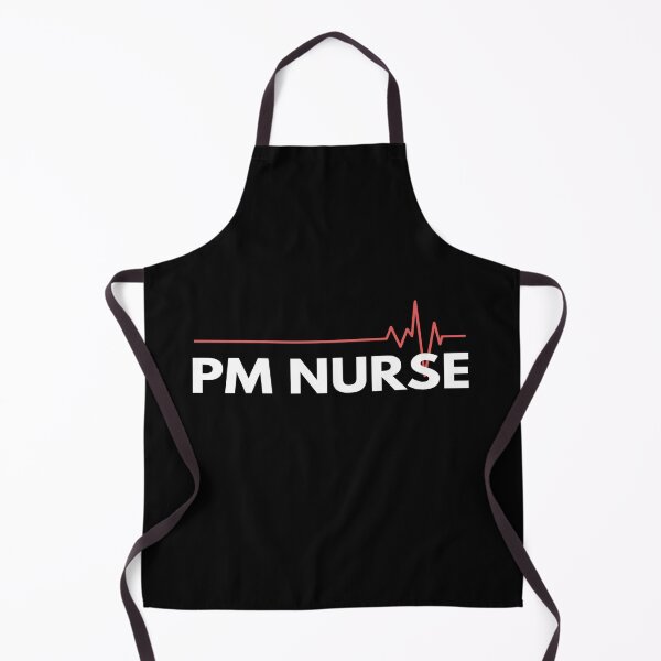 Item preview, Pain Management Nurse - Nurse designed and sold by mewsis.