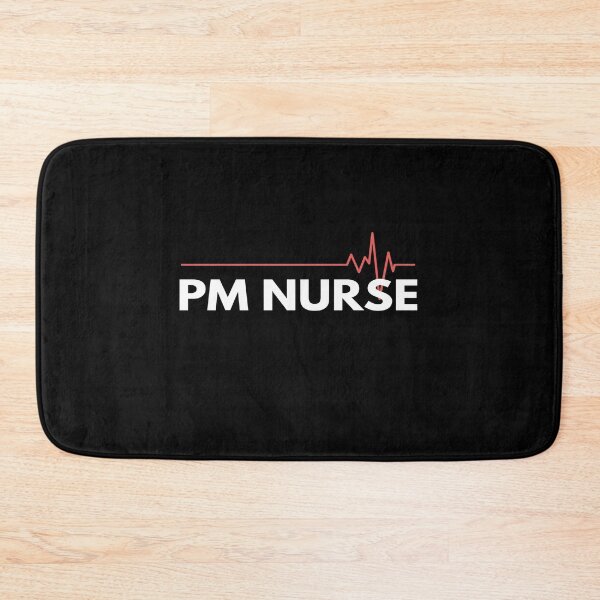 Item preview, Pain Management Nurse - Nurse designed and sold by mewsis.