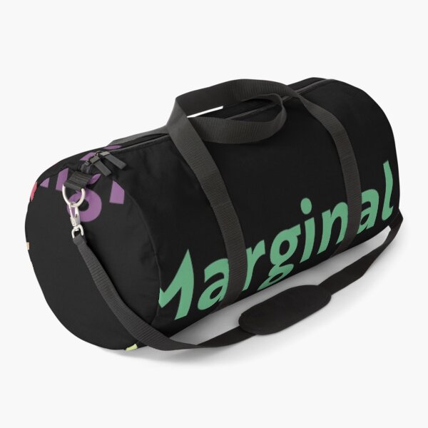 Item preview, Marginal Slight Enhanced Moderate High  designed and sold by beatabea.