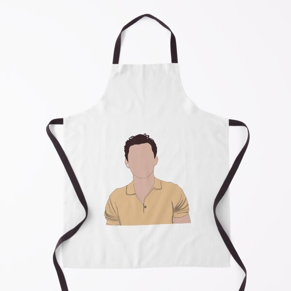 Item preview, Tom Holland airpods designed and sold by harleyz501.