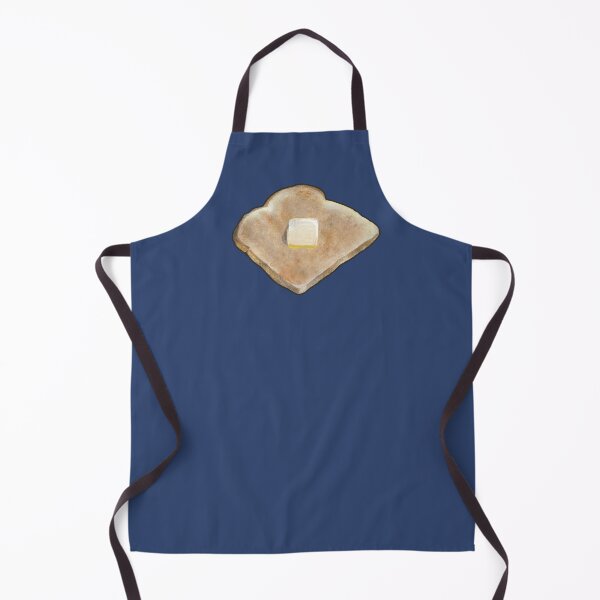 Item preview, Toast Friend designed and sold by Angrysheepie.