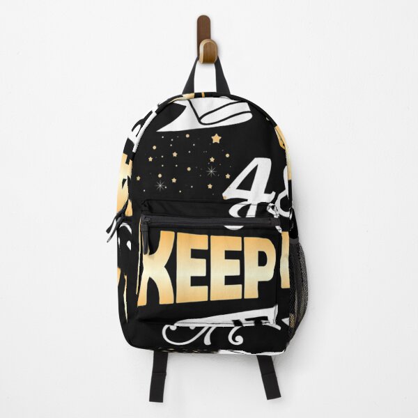 Item preview, 48 Years Old I Can't Keep Calm It's My 48th Birthday  designed and sold by beatabea.