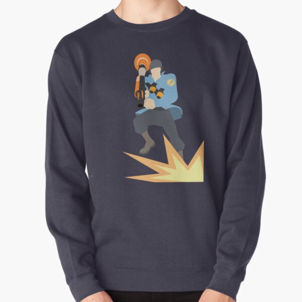 t2f sweatshirt