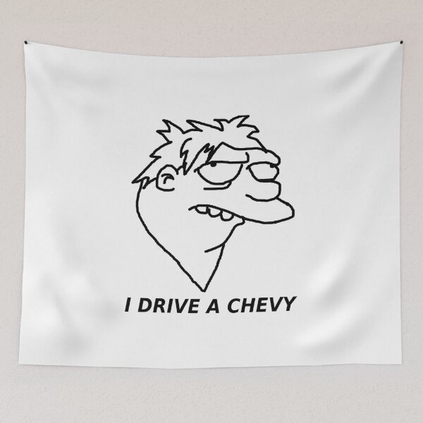 Item preview, summernats designed and sold by T-P-W.