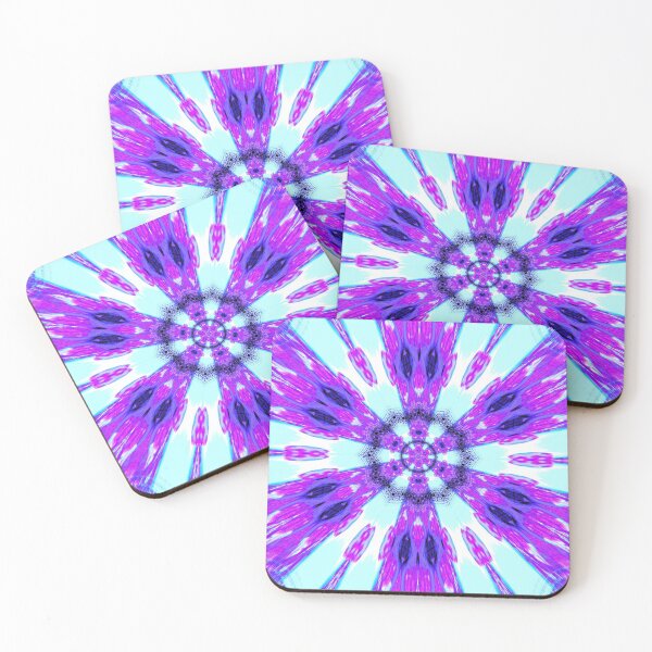Item preview, Blossoming Matrix designed and sold by tripcitydesigns.