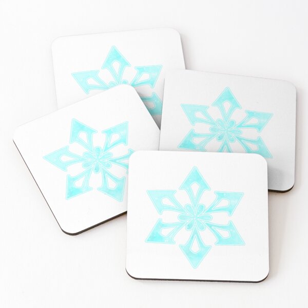 Item preview, Pastel Cryo designed and sold by Madison423.