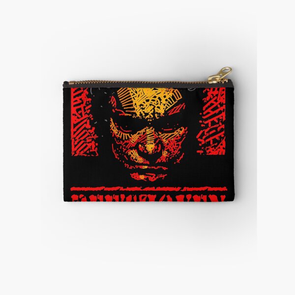 Item preview, Beethoven Graphic designed and sold by Jdabel72.
