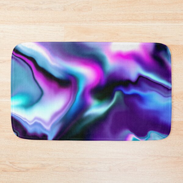 Item preview, Marble Pastel  designed and sold by sdjames.