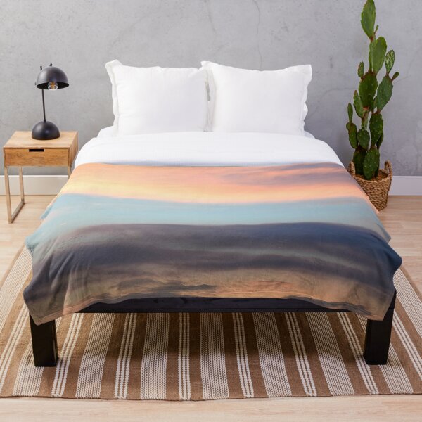 Item preview, Beautiful Clouds designed and sold by Earth’S Gifts.