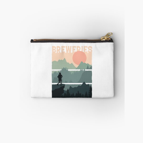 Item preview, Breweries Calm My Soul designed and sold by RedQuality.