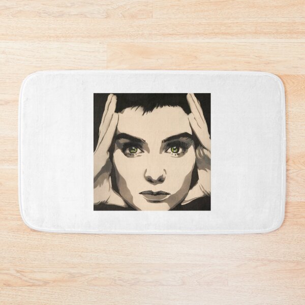 Item preview, Sinead  designed and sold by grantsart74.