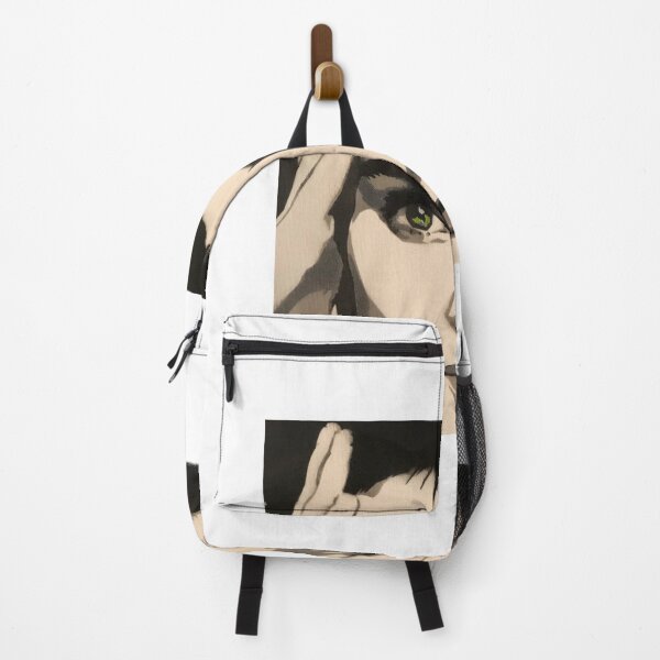 Item preview, Sinead designed and sold by grantsart74.