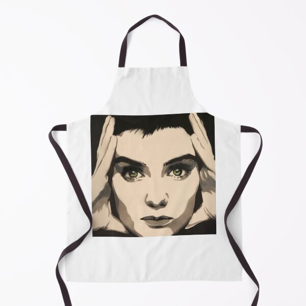 Item preview, Sinead  designed and sold by grantsart74.