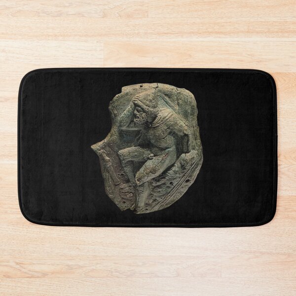 Item preview, Odysseus designed and sold by DotorEaon.