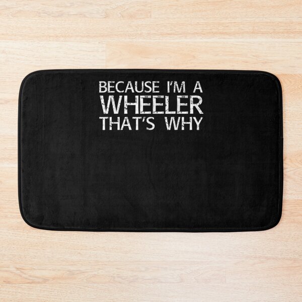 Item preview, Wheeler Gift Funny Surname Family Tree Birthday Reunion Idea  designed and sold by beatabea.