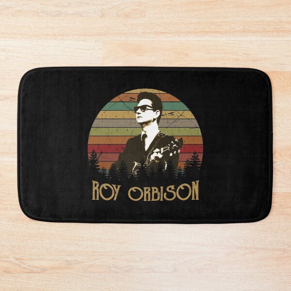 Item preview, Roy Orbison Vintage designed and sold by StefanRoger.
