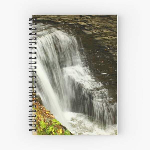 Item preview, Watkins Glen State Park designed and sold by RBrimer.