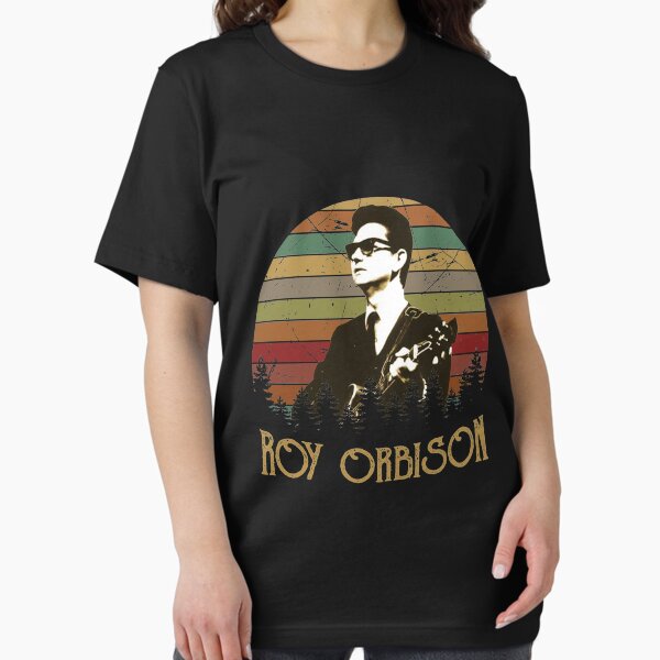 Item preview, Roy Orbison Vintage designed and sold by StefanRoger.