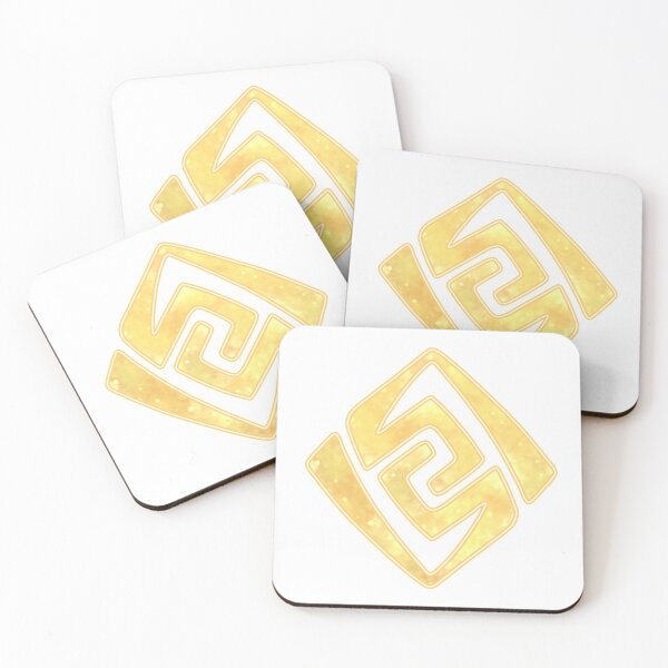 Item preview, Pastel Geo designed and sold by Madison423.