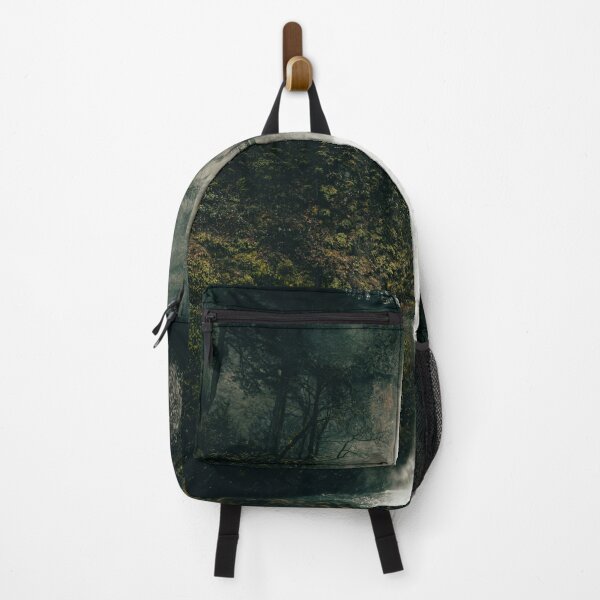 Item preview, Multnomah falls designed and sold by juliobarrera.