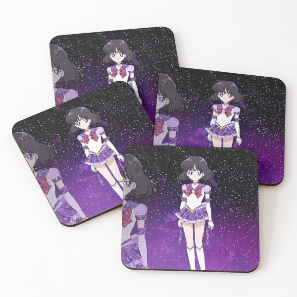 Artikelvorschau, Saturn entworfen und verkauft von Chloelle's Creations.