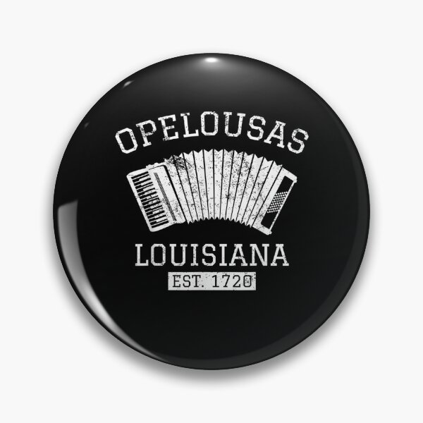 Item preview, Zydeco Creole Cajun Opelousas Louisiana  designed and sold by beatabea.